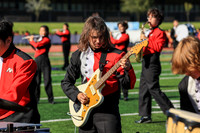 Northern Highlands Regional_250920_NVOT-jb00981
