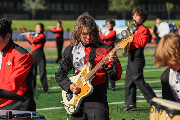 Northern Highlands Regional_250920_NVOT-jb00981