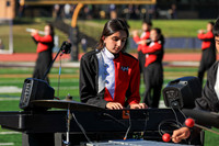 Northern Highlands Regional_250920_NVOT-jb00985