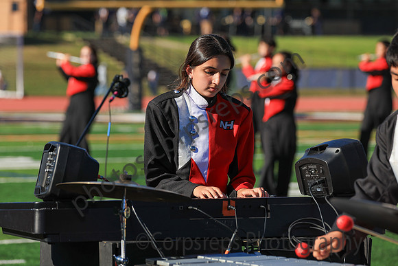 Northern Highlands Regional_250920_NVOT-jb00985