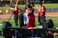 Northern Highlands Regional_250920_NVOT-jb00984