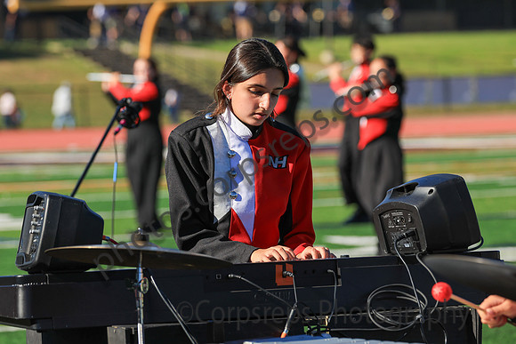 Northern Highlands Regional_250920_NVOT-jb00984