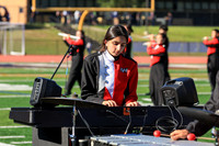 Northern Highlands Regional_250920_NVOT-jb00986
