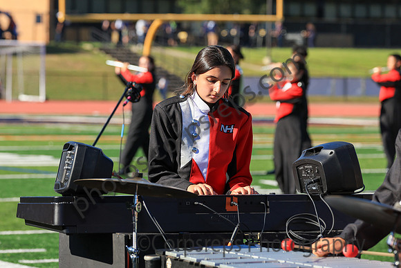 Northern Highlands Regional_250920_NVOT-jb00986