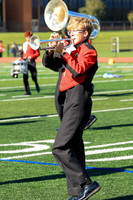 Northern Highlands Regional_250920_NVOT-jb00987