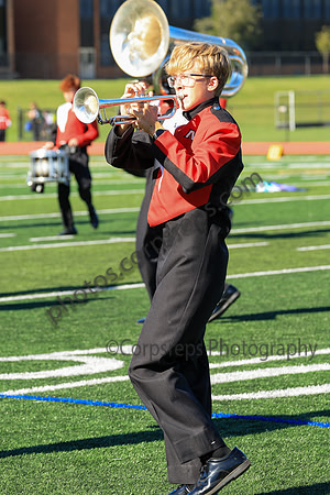 Northern Highlands Regional_250920_NVOT-jb00987