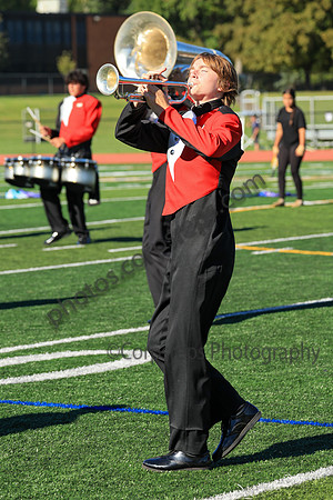 Northern Highlands Regional_250920_NVOT-jb00988