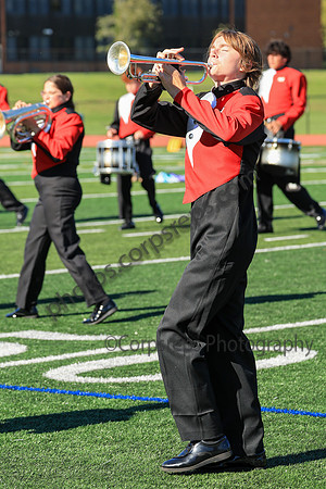 Northern Highlands Regional_250920_NVOT-jb00989