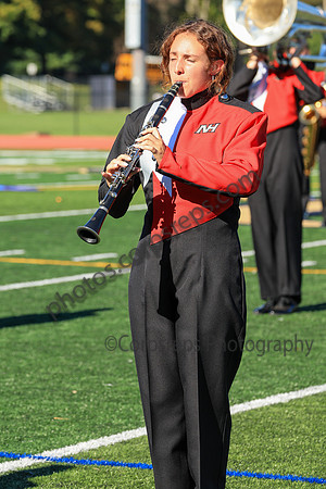 Northern Highlands Regional_250920_NVOT-jb00992
