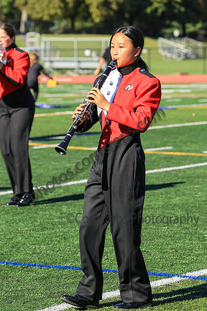 Northern Highlands Regional_250920_NVOT-jb00990