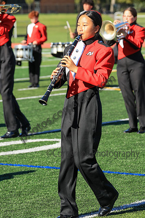 Northern Highlands Regional_250920_NVOT-jb00991