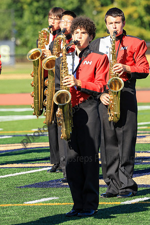 Northern Highlands Regional_250920_NVOT-jb00993