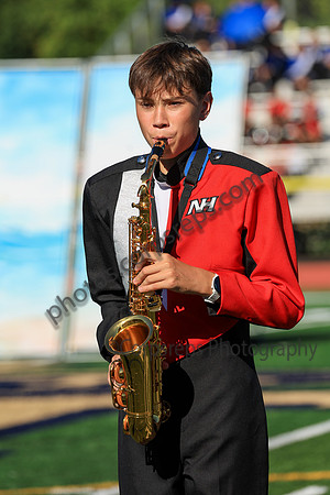 Northern Highlands Regional_250920_NVOT-jb00994