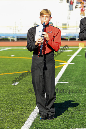 Northern Highlands Regional_250920_NVOT-jb00995