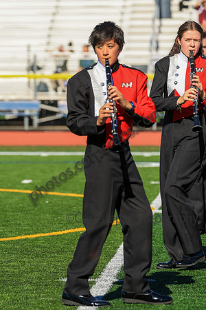 Northern Highlands Regional_250920_NVOT-jb00997