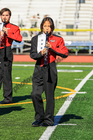 Northern Highlands Regional_250920_NVOT-jb00999