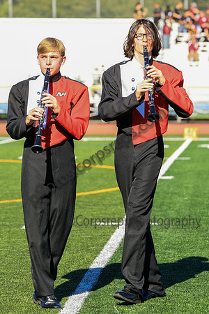 Northern Highlands Regional_250920_NVOT-jb00996