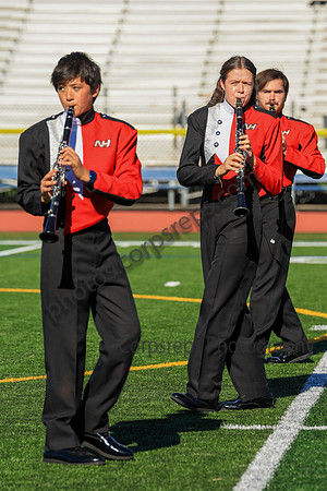 Northern Highlands Regional_250920_NVOT-jb00998
