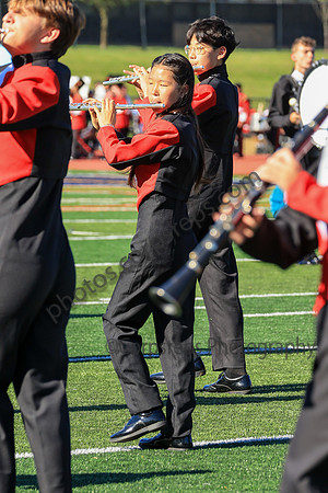 Northern Highlands Regional_250920_NVOT-jb01000