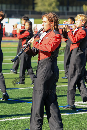 Northern Highlands Regional_250920_NVOT-jb01001