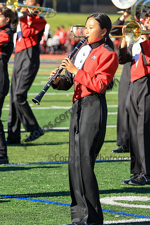 Northern Highlands Regional_250920_NVOT-jb01002