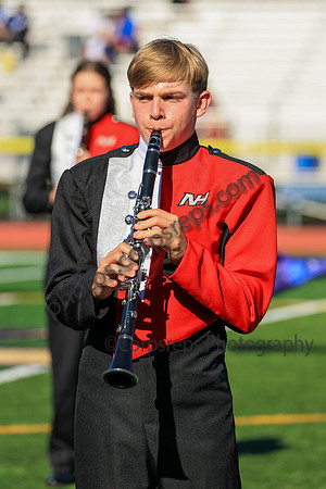 Northern Highlands Regional_250920_NVOT-jb01006