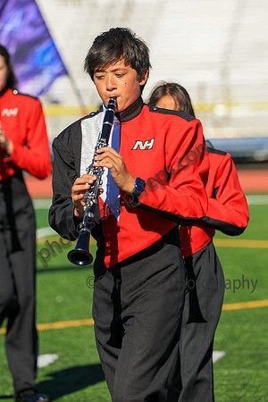 Northern Highlands Regional_250920_NVOT-jb01007