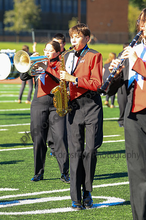 Northern Highlands Regional_250920_NVOT-jb01003