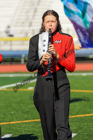 Northern Highlands Regional_250920_NVOT-jb01008