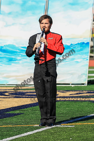 Northern Highlands Regional_250920_NVOT-jb01005