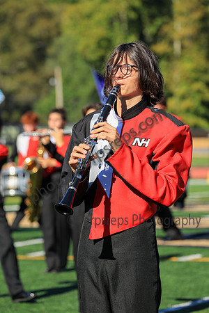 Northern Highlands Regional_250920_NVOT-jb01004