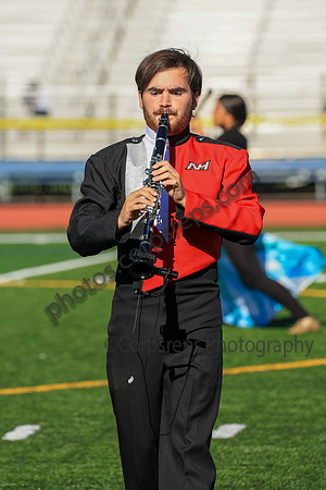 Northern Highlands Regional_250920_NVOT-jb01009