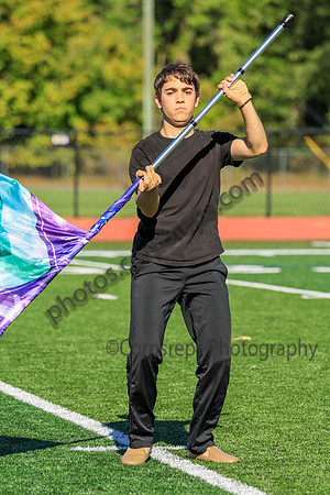 Northern Highlands Regional_250920_NVOT-jb01010