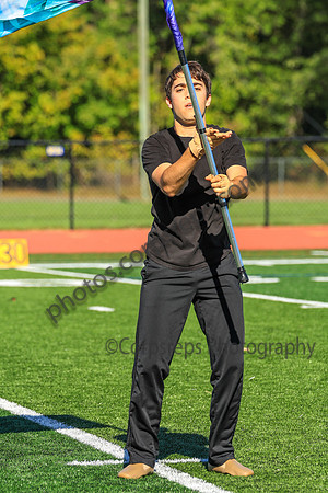 Northern Highlands Regional_250920_NVOT-jb01011