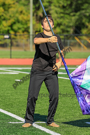Northern Highlands Regional_250920_NVOT-jb01012