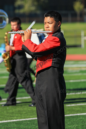 Northern Highlands Regional_250920_NVOT-jb01014