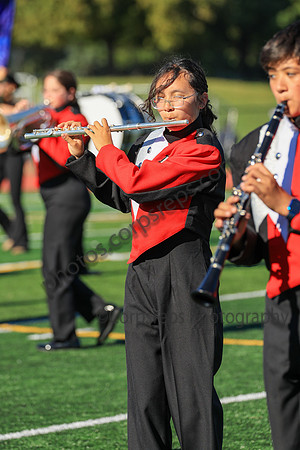 Northern Highlands Regional_250920_NVOT-jb01015