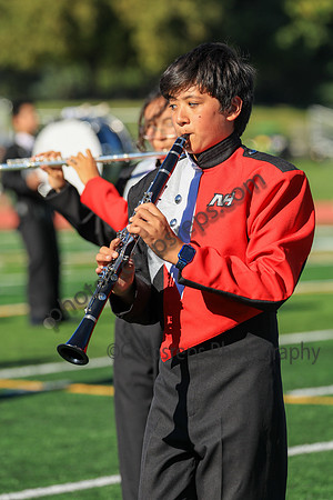 Northern Highlands Regional_250920_NVOT-jb01016