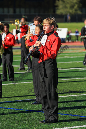 Northern Highlands Regional_250920_NVOT-jb01013