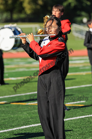 Northern Highlands Regional_250920_NVOT-jb01017