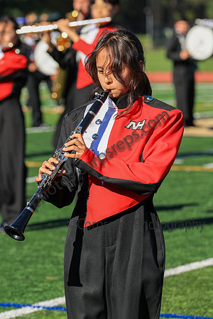 Northern Highlands Regional_250920_NVOT-jb01018