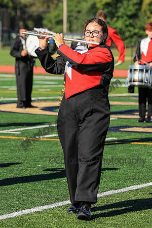 Northern Highlands Regional_250920_NVOT-jb01019