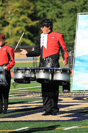 Northern Highlands Regional_250920_NVOT-jb01020