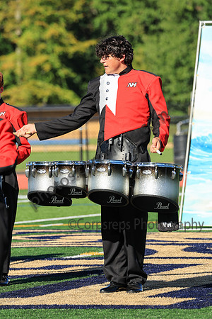 Northern Highlands Regional_250920_NVOT-jb01021