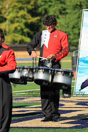 Northern Highlands Regional_250920_NVOT-jb01022