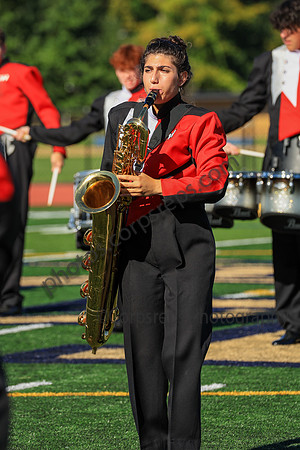 Northern Highlands Regional_250920_NVOT-jb01023
