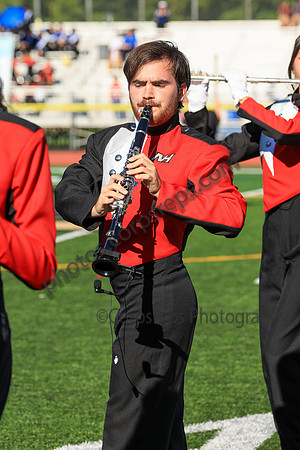 Northern Highlands Regional_250920_NVOT-jb01024