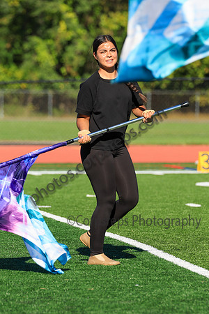Northern Highlands Regional_250920_NVOT-jb01026