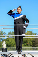 Northern Valley Regional Demarest_250920_NVOT-jb00138