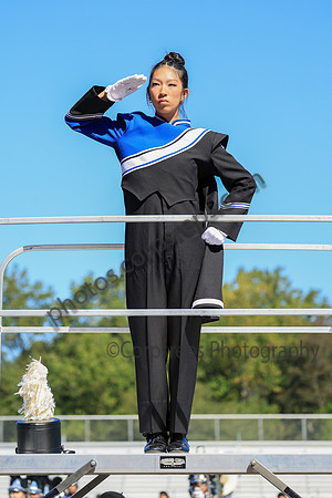 Northern Valley Regional Demarest_250920_NVOT-jb00138